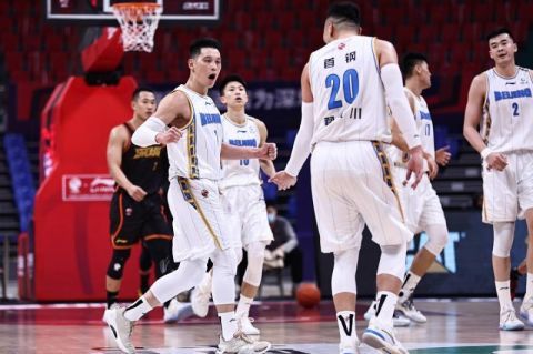 麻豆久久婷婷综合五月国产